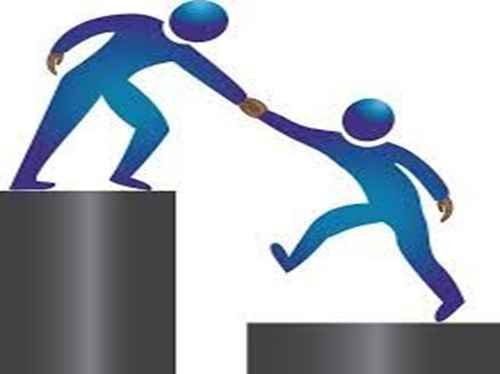 Mentoring System